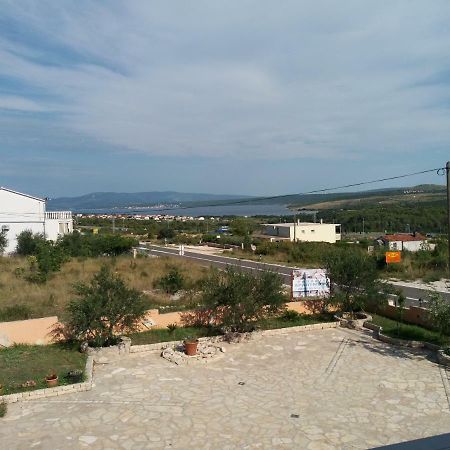 Fortuna Apartment Slivnica Екстериор снимка