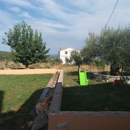 Fortuna Apartment Slivnica Екстериор снимка