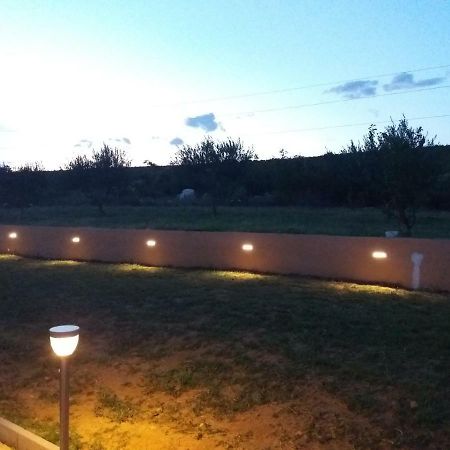 Fortuna Apartment Slivnica Екстериор снимка