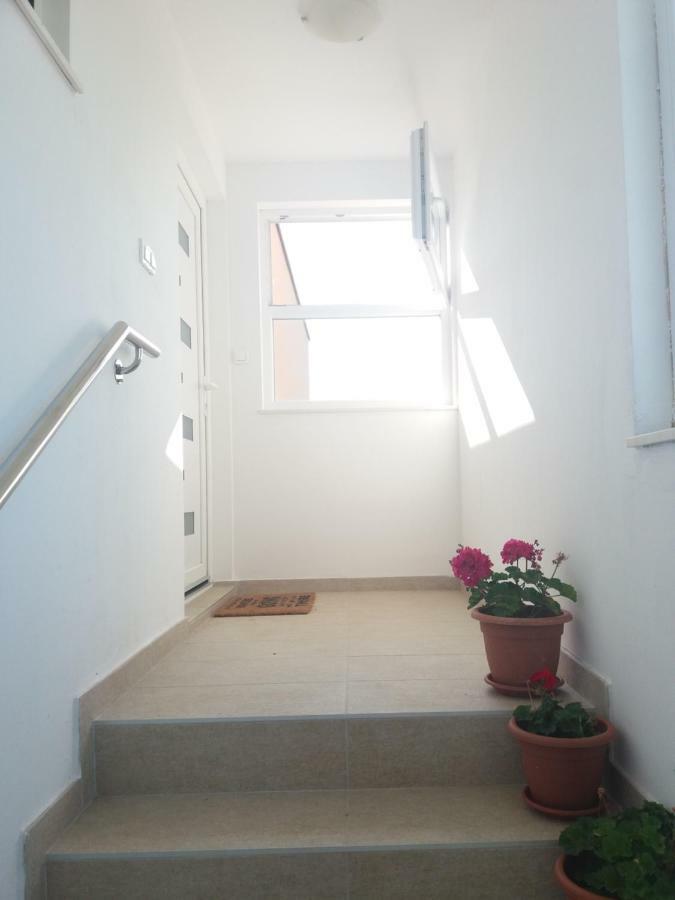 Fortuna Apartment Slivnica Екстериор снимка