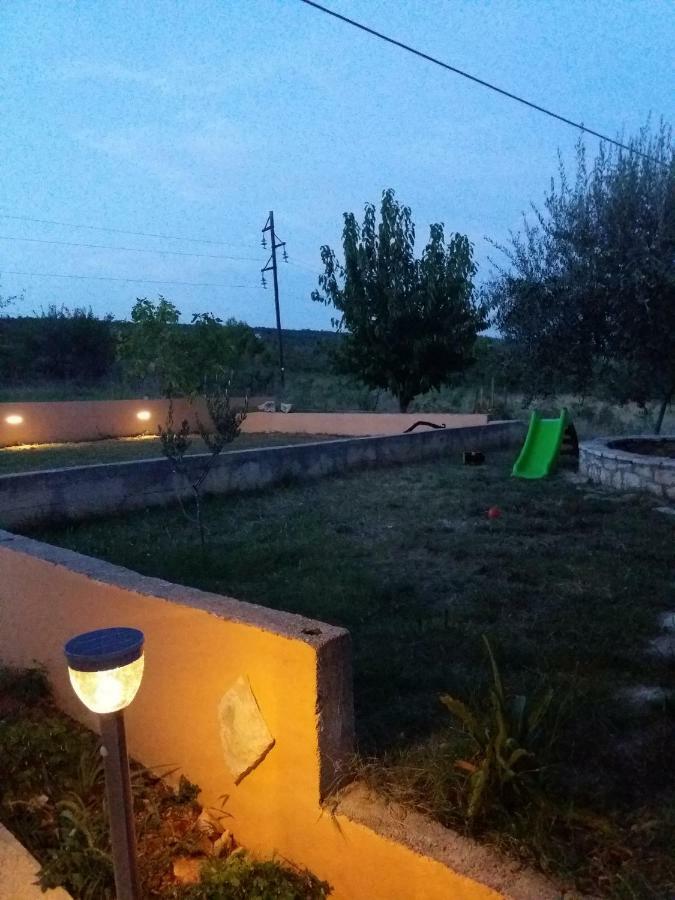 Fortuna Apartment Slivnica Екстериор снимка