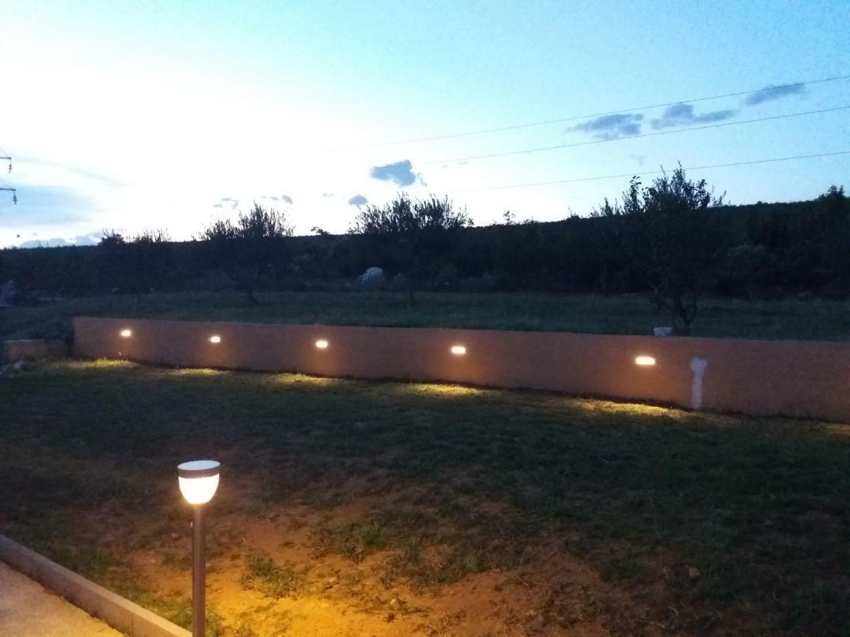 Fortuna Apartment Slivnica Екстериор снимка