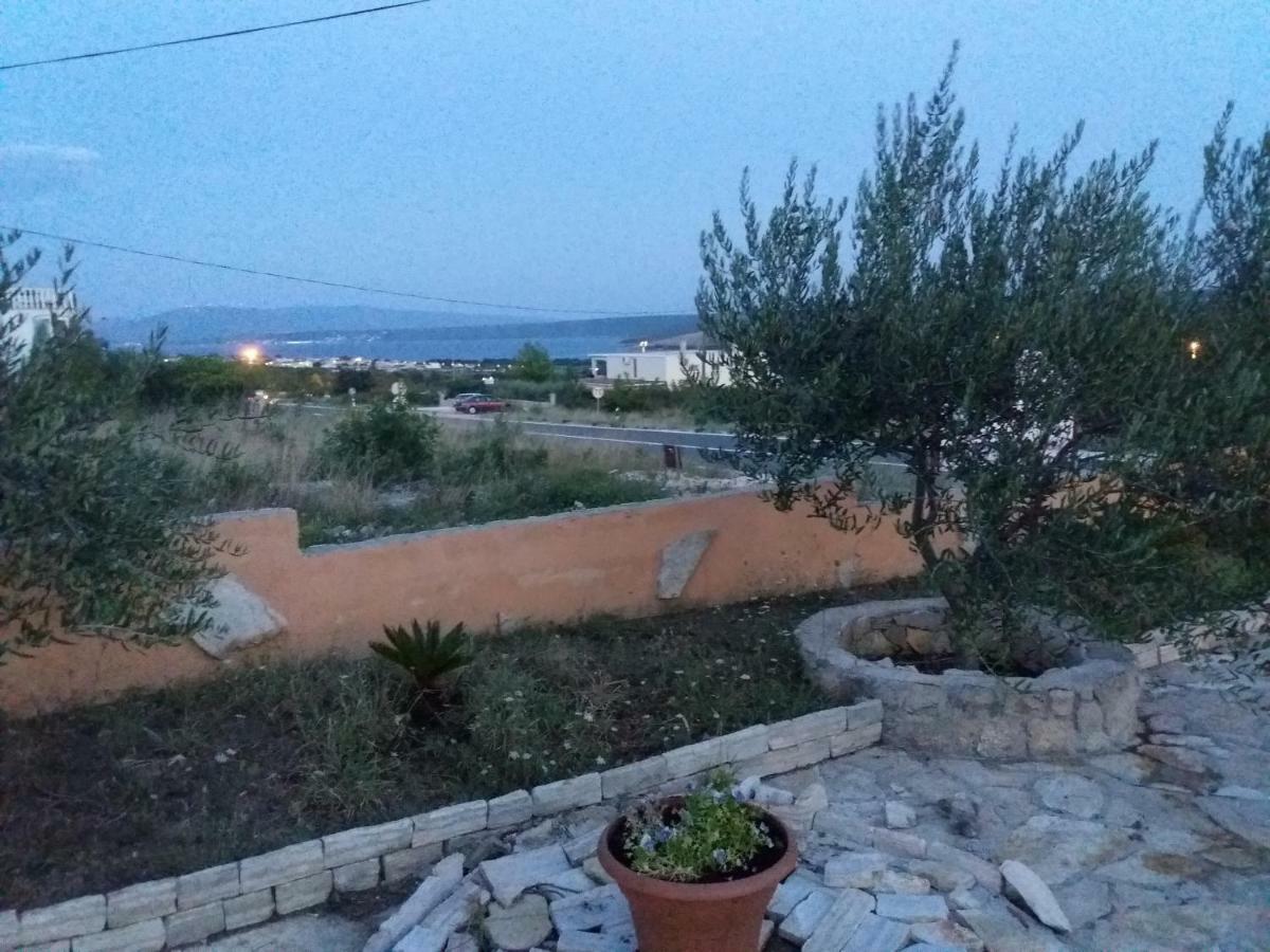 Fortuna Apartment Slivnica Екстериор снимка
