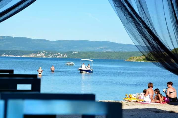 Fortuna Apartment Slivnica Екстериор снимка