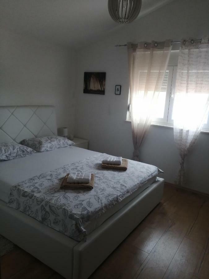 Fortuna Apartment Slivnica Екстериор снимка